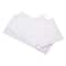 6 Packs: 2 ct. (12 total) 12" x 12" Cake Boxes by Makery®